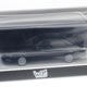 1/43 GALANT 2.5 VR-4 Type S ピレネーブラック