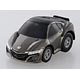チョロQ Q-15 Honda NSX CONCEPT(シルバー)