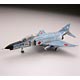 技MIX 航空機シリーズ 技AC122 1/144 航空自衛隊 F-4EJ 第305飛行隊(百里・1992戦競)