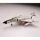技MIX 航空機シリーズ 技AC123 1/144 航空自衛隊 F-4EJ改 第306飛行隊(小松)