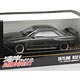 1/32 湾岸ミッドナイト(完成品) No.3 スカイラインGT-R(R32)