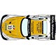 1/24 BMW Z4 GT3 ロアル・レーシング 2014 ブランパン・スプリント・シリーズ ゾルダー カーNo.33