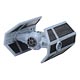 SWトミカ TSW-07 トミカ スター・ウォーズ ダース・ベイダー専用タイ・ファイター