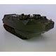 ARMOUR87 1/87 AAVP7 プラモデル