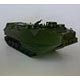 ARMOUR87 1/87 AAVC7A1 RAM/RS コマンド車輌 米海兵隊 プラモデル
