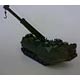 ARMOUR87 1/87 AAVR7A1 RAM/RS 回収車 米海兵隊 プラモデル
