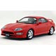 1/43 MITSUBISHI FTO GPX (1994) パッションレッド