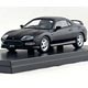 1/43 MITSUBISHI FTO GPX (1994) ピレネーブラック