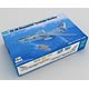 1/48 アメリカ海軍 EA-3B スカイウォーリア プラモデル