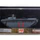 1/72 LVT-2 アムトラック “サイパン 1944”