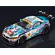 レーシングミク 2014ver. 1/32 グッドスマイル 初音ミク BMW 2014 シリーズ優勝Ver.