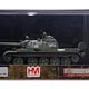 1/72 T-55A “ソビエト海軍歩兵旅団”