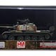 1/72 T-55A “キューバ陸軍戦車師団”