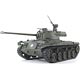 1/35 中華民國陸軍 64式軽戦車 プラモデル