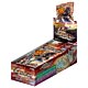 イジン爆闘！！ウデジマン 拡張パック第2弾 〔UD-02〕 24パック入りBOX（仮称）