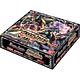 バトルスピリッツ オールキラブースター 名刀コレクション ブースターパック[BSC21]　20パック入りBOX