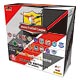 パニーニ フットボール リーグ 2015 J.LEAGUE EDITION 01[PFL-J01] 20パック入りBOX