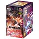 クルセイド トップをねらえ！/トップをねらえ2！ -炎となりて-(TC-02B) 15パック入りBOX(BOX特典：コールド箔仕様カード 付)