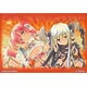 ウィクロスTCG 第9弾 リアクテッド セレクター 20パック入りBOX