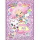 キャラクタースリーブ ジュエルペット マジカルチェンジ ラブラ(EN-109) パック