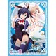 キャラクタースリーブ 中二病でも恋がしたい！戀 六花＆早苗(EN-106) パック