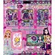 データカードダス アイカツ！ドーリーデビルスターターセット