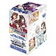 ヴァイスシュヴァルツ ブースター アイドルマスター シンデレラガールズ 20パック入りBOX