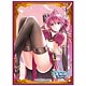 アンジュ・ヴィエルジュ スリーブコレクションvol.10 アウロラ ver.3(SC-35) illust：深崎暮人 パック
