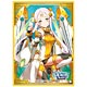 アンジュ・ヴィエルジュ スリーブコレクションvol.10 セニア ver.3(SC-36) illust：abec パック