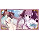 アンジュ・ヴィエルジュ ラバープレイマットコレクションVol.2 ソフィーナ(PC-04) illust：狗神煌