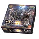 GUNDAM CROSS WAR ブースターパック 【GCW-B001】 20パック入りBOX