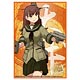 ブシロードスリーブコレクション HG Vol.899 艦隊これくしょん -艦これ-『大井』 パック
