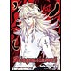 キャラクタースリーブ SHOW BY ROCK！！ アイオーン(EN-133) パック