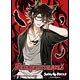キャラクタースリーブ SHOW BY ROCK！！ ヤイバ(EN-134) パック