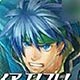 TCGファイアーエムブレム0(サイファ) スターターデッキ「蒼炎の軌跡篇」 6パック入りBOX (購入特典：ダウンロード番号 付)