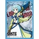 キャラクタースリーブコレクション GATE「レレイ・ラ・レレーナ」 パック