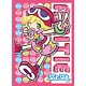 キャラクタースリーブコレクション ぷよぷよ「アミティ」 パック