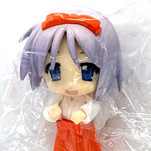 検索結果]-amiami.jp-あみあみオンライン本店-