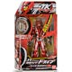 仮面ライダードライブ TK11 仮面ライダードライブ タイプトライドロン
