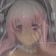 すーぱーそに子 そに子ちゃんとおとぎばなしスペシャルフィギュア-人魚姫-（プライズ）