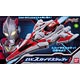 ウルトラマンX DXスカイマスケッティ