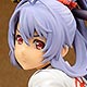 百花繚乱 後藤又兵衛 剣姫Ver. 1/8 完成品フィギュア