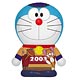 ヴァリアーツ ドラえもん 088 ドラえもん のび太とふしぎ風使い