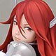ファイアーエムブレム 覚醒 ティアモ 1/7 完成品フィギュア