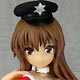 デイドリームコレクション vol.16 ランジェリーポリス 1/6 完成品フィギュア