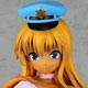 デイドリームコレクション vol.16 ランジェリーポリス 日焼けver. 1/6 完成品フィギュア