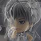 一番くじ 黒子のバスケ-帝光中- I賞 灰崎祥吾 ちびきゅんキャラ（プライズ）