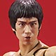 S.H.フィギュアーツ ブルース・リー