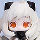 ねんどろいど 艦隊これくしょん -艦これ- 北方棲姫