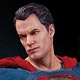 『バットマン vs スーパーマン ジャスティスの誕生』【DC スタチュー】スーパーマン